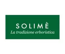 solime-logo